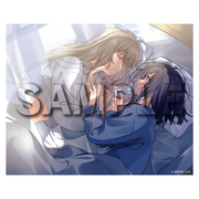 羽田宇佐・U35/週に一度クラスメイトを買う話/アクリルスタンド【'25年9月中旬以降発送】