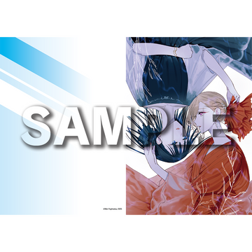 姉の親友、私の恋人。 – YURITEN 姉の親友、私の恋人。 – YURITEN